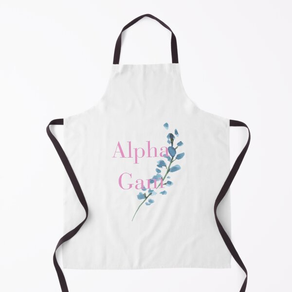 Item preview, Alpha gam designed and sold by Payts Shop.