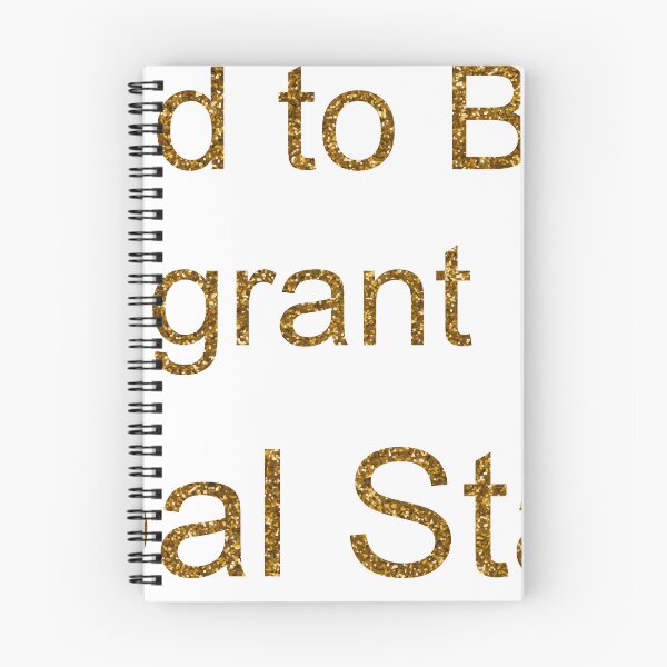 Item preview, PROUD TO BE AN IMMIGRANT FROM PAPAL STATES SEQUIN designed and sold by TheIconSmith.