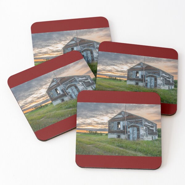 Item preview, Back in Time designed and sold by redpinephoto.