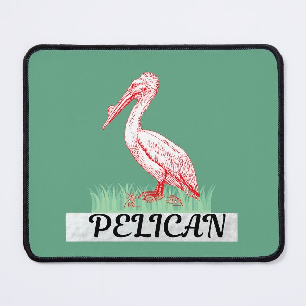 Item preview, PELICAN designed and sold by Judithjoe89.