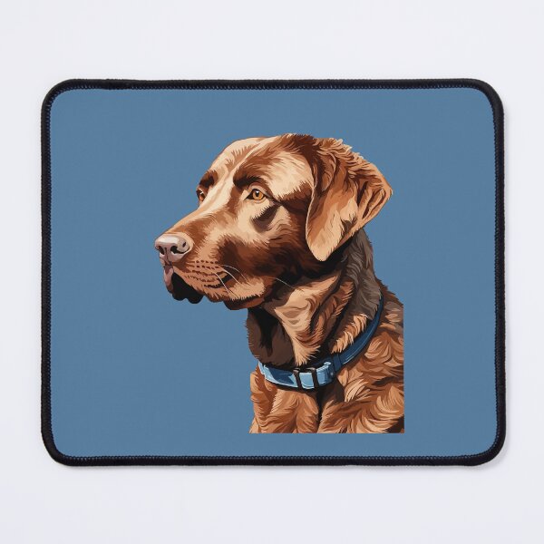 Item preview, Maryland Retriever Dog Breed designed and sold by taiche.