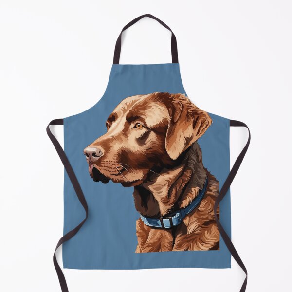 Item preview, Maryland Retriever Dog Breed designed and sold by taiche.