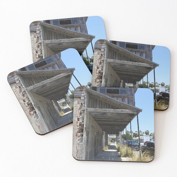 Item preview, 2nd Street designed and sold by Photoboxything.