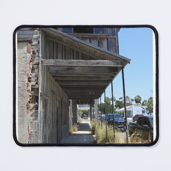 Item preview, 2nd Street designed and sold by Photoboxything.