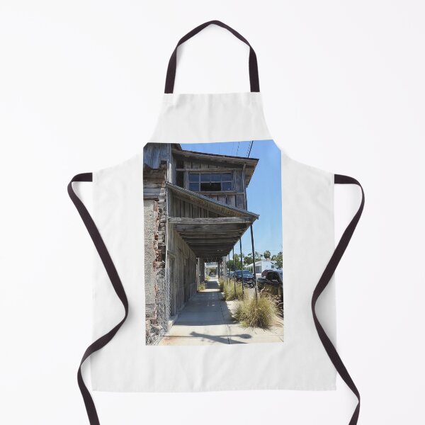 Item preview, 2nd Street designed and sold by Photoboxything.