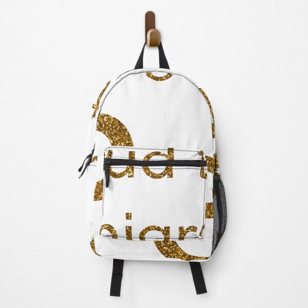 Item preview, PROUD TO BE AN IMMIGRANT FROM PERU SEQUIN designed and sold by TheIconSmith.