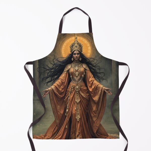 Item preview, Goddess and Liberation. KALI. designed and sold by SoniaSarkali.