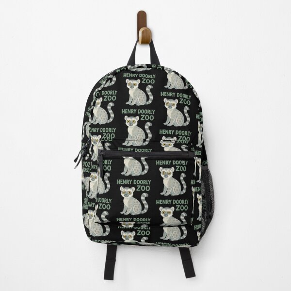 Item preview, lemur katta designed and sold by EuropeanPrints.