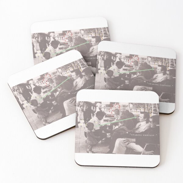 Item preview, Sound of Music BTS designed and sold by awaspnoabee.