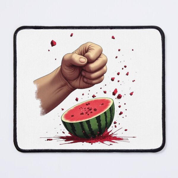 Item preview, fight terror and terrorists designed and sold by Avatiahshop.