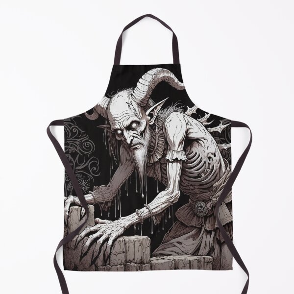 Item preview, Your sleep paralysis demon is looking for you designed and sold by Vintage Designs +.