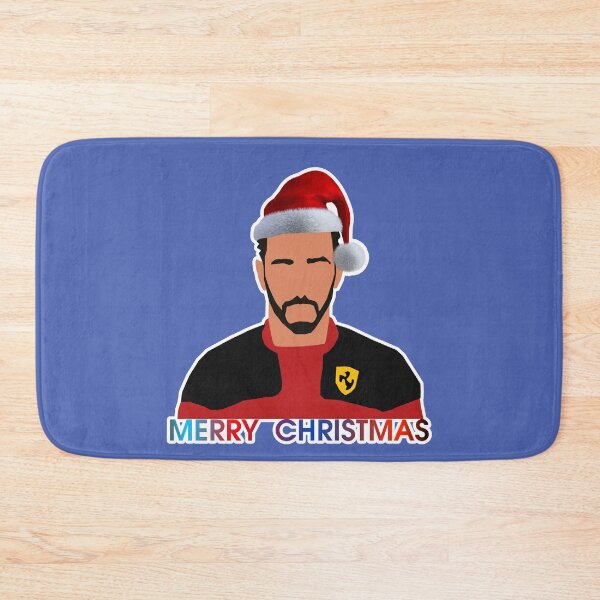 Item preview, Lewis  Christmas Gift designed and sold by ZooStateofMind.
