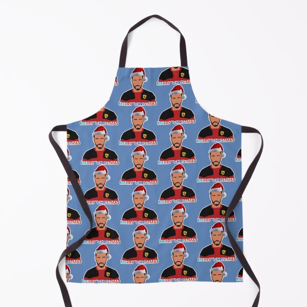 Item preview, Lewis  Christmas Gift designed and sold by ZooStateofMind.