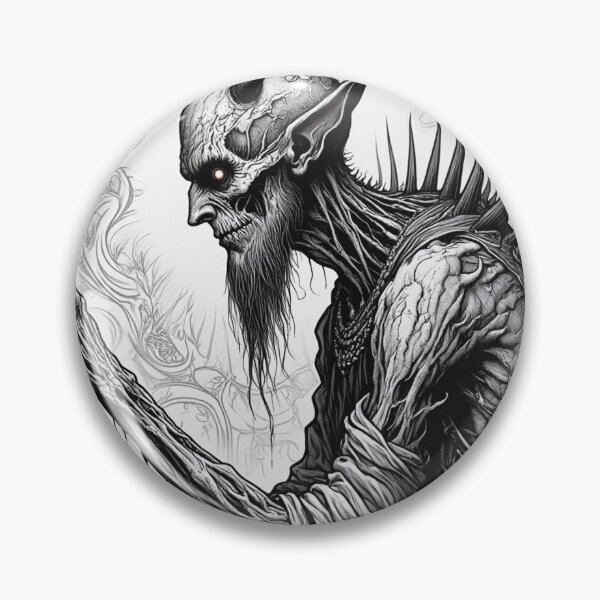 Item preview, Your sleep paralysis demon is looking for you designed and sold by Vintage Designs +.