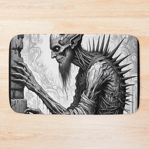 Item preview, Your sleep paralysis demon is looking for you designed and sold by Vintage Designs +.