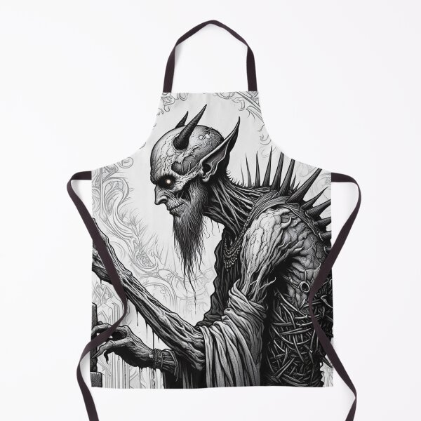 Item preview, Your sleep paralysis demon is looking for you designed and sold by Vintage Designs +.