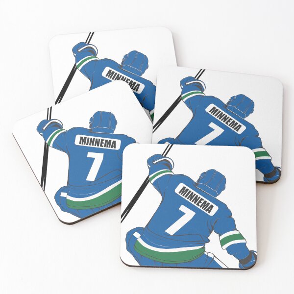 Item preview, 7 MINNEMA Hockey Products designed and sold by stinkylockers.