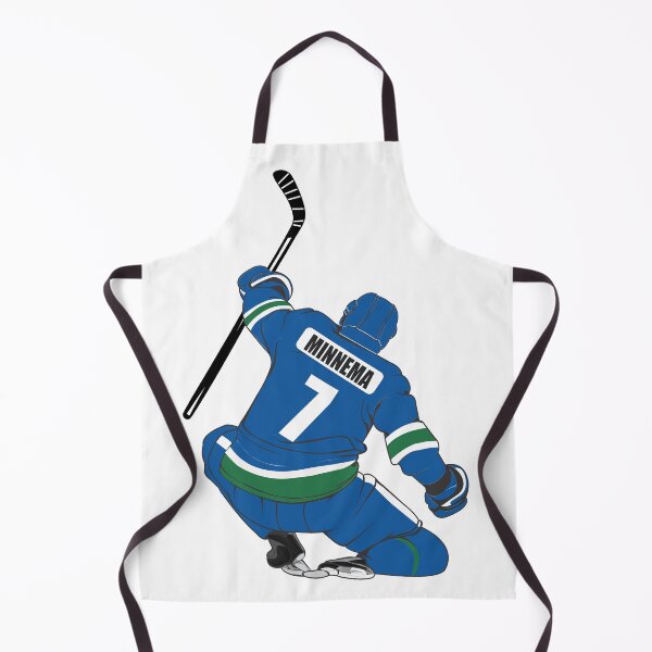 Item preview, 7 MINNEMA Hockey Products designed and sold by stinkylockers.