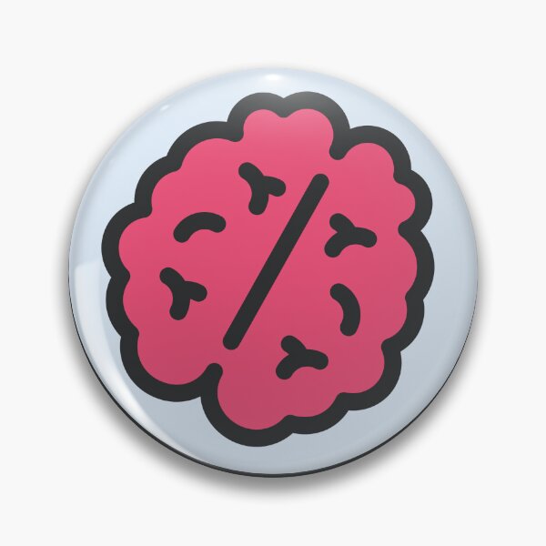 Item preview, Back to School Science Lab Biology Icons – DNA, Cells & Microscope Design designed and sold by ElixirCraft.