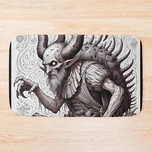 Item preview, Your sleep paralysis demon is looking for you designed and sold by Vintage Designs +.