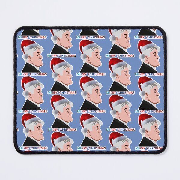 Item preview, Jay Leno Christmas Gift designed and sold by ZooStateofMind.