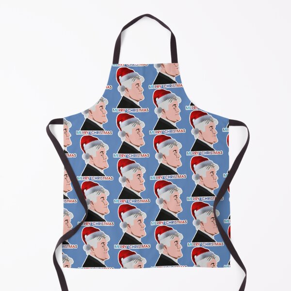 Item preview, Jay Leno Christmas Gift designed and sold by ZooStateofMind.