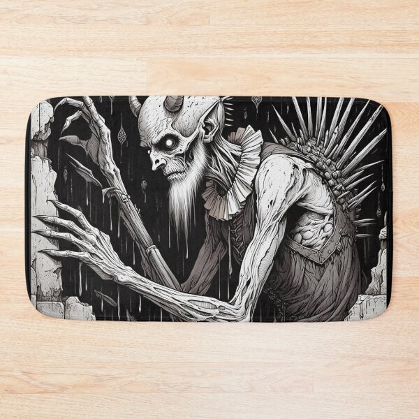 Item preview, Your sleep paralysis demon is looking for you designed and sold by Vintage Designs +.