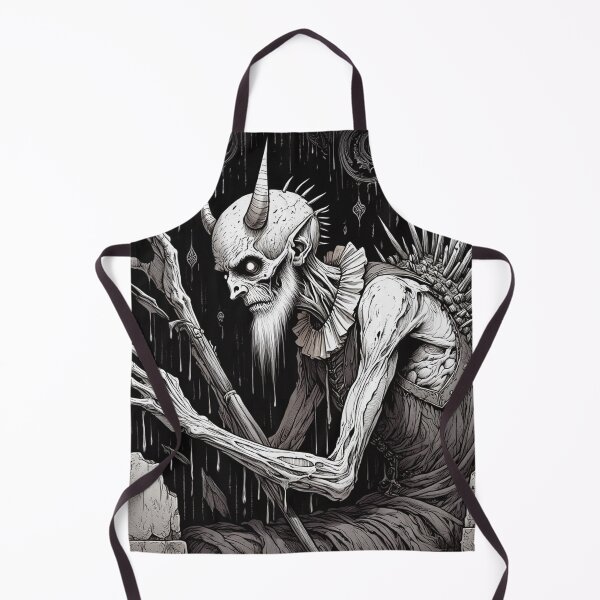 Item preview, Your sleep paralysis demon is looking for you designed and sold by Vintage Designs +.