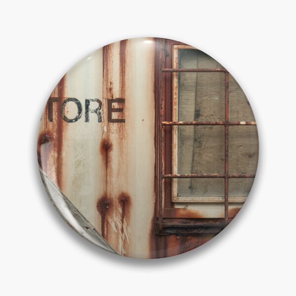 Item preview, Store designed and sold by David Bowman.