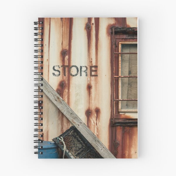 Item preview, Store designed and sold by David Bowman.