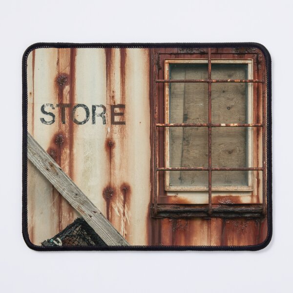 Item preview, Store designed and sold by David Bowman.