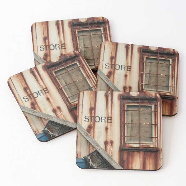 Item preview, Store designed and sold by David Bowman.