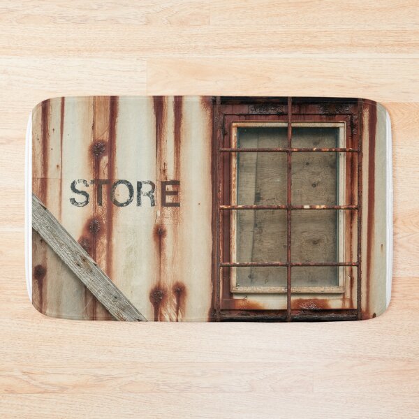 Item preview, Store designed and sold by David Bowman.