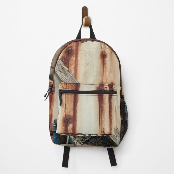 Item preview, Store designed and sold by David Bowman.