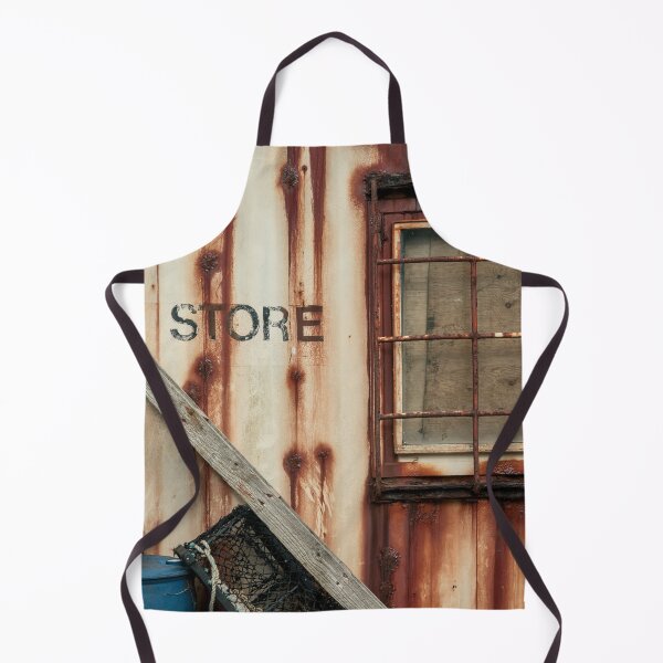 Item preview, Store designed and sold by David Bowman.