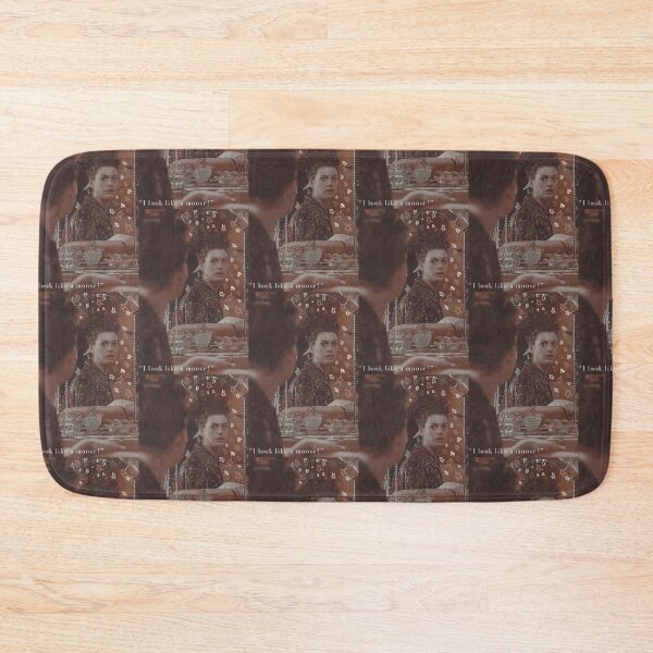 Item preview, Princess Mia designed and sold by awaspnoabee.
