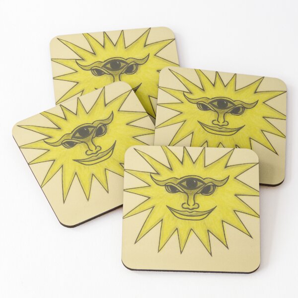 Item preview, PSI BEING {Your inner self} designed and sold by eSOLVENCY emPORIUM.