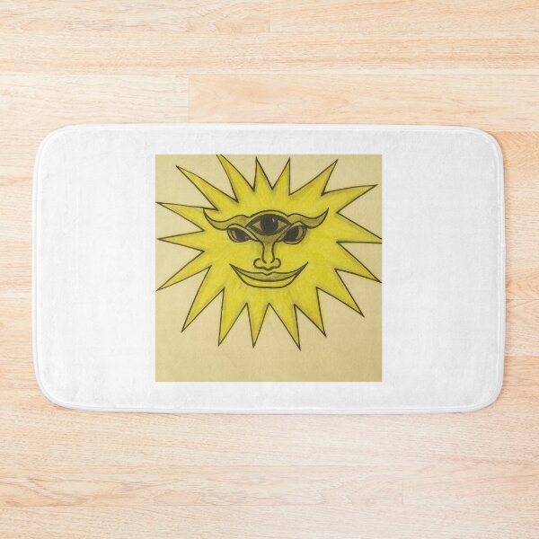 Item preview, PSI BEING {Your inner self} designed and sold by eSOLVENCY emPORIUM.