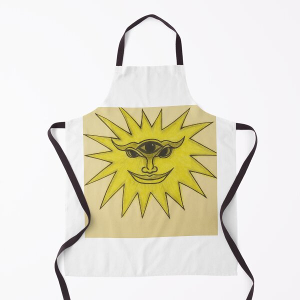 Item preview, PSI BEING {Your inner self} designed and sold by eSOLVENCY emPORIUM.