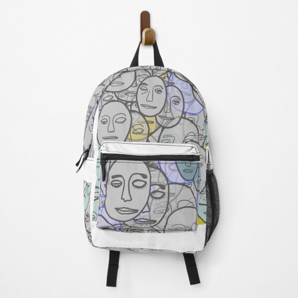 Item preview, Crew designed and sold by Lacarlota35.