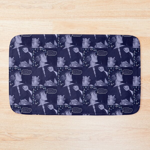 Item preview, Julie Andrews designed and sold by awaspnoabee.