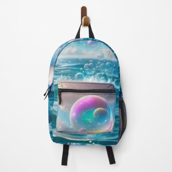 Item preview, sea bubbles designed and sold by fantasiaDaria.
