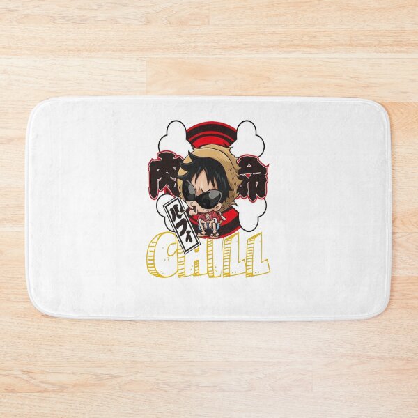 Item preview,  Just Chill: Vibe Mode On  designed and sold by BROWNEESHOUSE.
