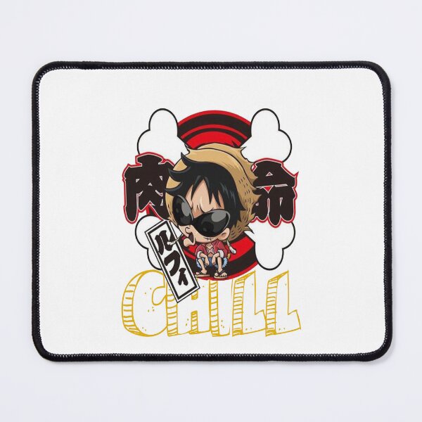 Item preview, Just Chill: Vibe Mode On designed and sold by BROWNEESHOUSE.