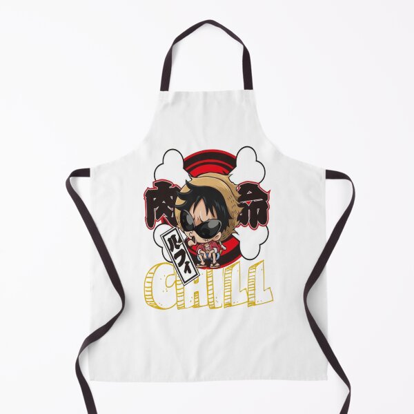 Item preview, Just Chill: Vibe Mode On designed and sold by BROWNEESHOUSE.