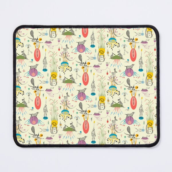 Item preview, You can think about it whatever you want designed and sold by Sibylle Bauer-Schmidt.