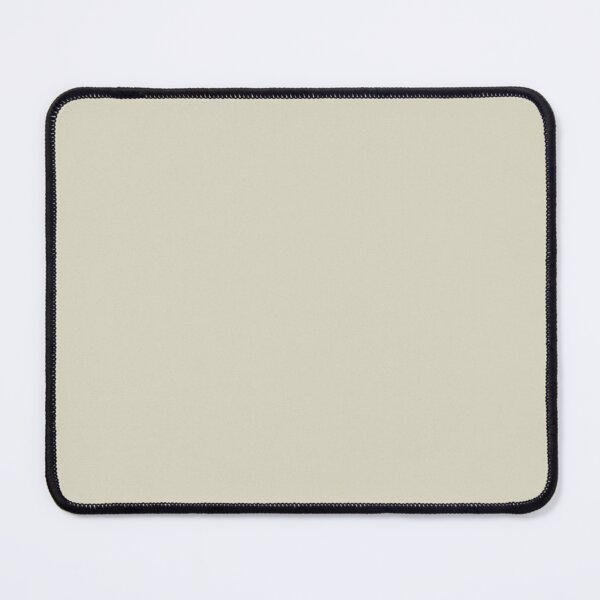 Item preview, Solid beige designed and sold by Karf  ..
