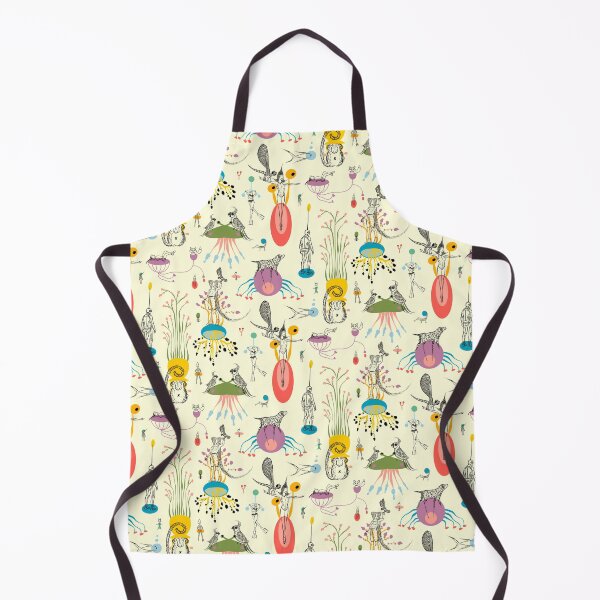 Item preview, You can think about it whatever you want designed and sold by Sibylle Bauer-Schmidt.