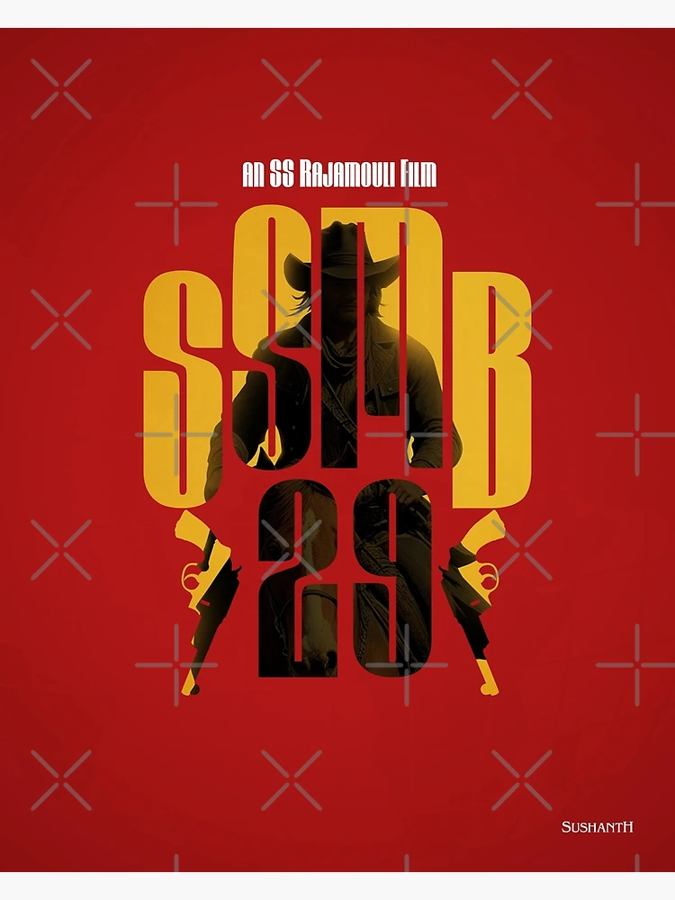 Mahesh Babu Movies Sarileru Neekevvaru Watch Online With English