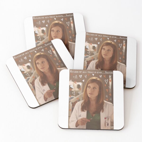 Item preview, Addison Shepherd designed and sold by awaspnoabee.